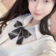 ヒメ日記 2025/04/16 21:32 投稿 りこ 君と！ヤリスギ学園～舐めたくてグループ町田校～