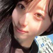 ヒメ日記 2025/04/19 16:25 投稿 りこ 君と！ヤリスギ学園～舐めたくてグループ町田校～