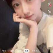 ヒメ日記 2025/04/20 16:13 投稿 りこ 君と！ヤリスギ学園～舐めたくてグループ町田校～