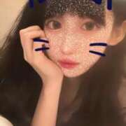 ヒメ日記 2025/04/22 16:12 投稿 りこ 君と！ヤリスギ学園～舐めたくてグループ町田校～