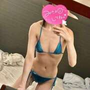 ヒメ日記 2025/04/22 19:52 投稿 りこ 君と！ヤリスギ学園～舐めたくてグループ町田校～