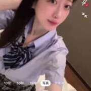 ヒメ日記 2025/04/22 21:52 投稿 りこ 君と！ヤリスギ学園～舐めたくてグループ町田校～