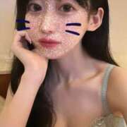 ヒメ日記 2025/04/23 16:12 投稿 りこ 君と！ヤリスギ学園～舐めたくてグループ町田校～