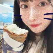 ヒメ日記 2025/04/24 16:32 投稿 りこ 君と！ヤリスギ学園～舐めたくてグループ町田校～