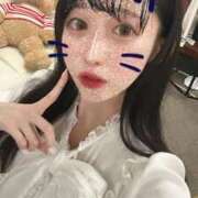 ヒメ日記 2025/04/25 16:03 投稿 りこ 君と！ヤリスギ学園～舐めたくてグループ町田校～