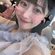 ヒメ日記 2025/04/27 16:52 投稿 りこ 君と！ヤリスギ学園～舐めたくてグループ町田校～