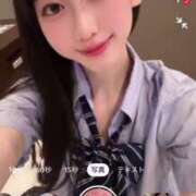 ヒメ日記 2025/04/27 19:52 投稿 りこ 君と！ヤリスギ学園～舐めたくてグループ町田校～