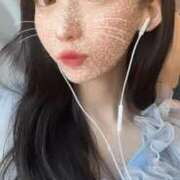 ヒメ日記 2025/04/28 16:02 投稿 りこ 君と！ヤリスギ学園～舐めたくてグループ町田校～