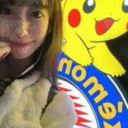 ヒメ日記 2025/04/30 13:02 投稿 りこ 君と！ヤリスギ学園～舐めたくてグループ町田校～