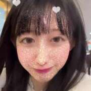 ヒメ日記 2025/05/01 12:03 投稿 りこ 君と！ヤリスギ学園～舐めたくてグループ町田校～