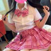 ヒメ日記 2025/05/01 23:32 投稿 りこ 君と！ヤリスギ学園～舐めたくてグループ町田校～