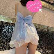 ヒメ日記 2025/05/02 14:22 投稿 りこ 君と！ヤリスギ学園～舐めたくてグループ町田校～