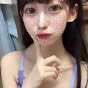 ヒメ日記 2025/05/03 13:02 投稿 りこ 君と！ヤリスギ学園～舐めたくてグループ町田校～