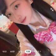 ヒメ日記 2025/05/04 14:02 投稿 りこ 君と！ヤリスギ学園～舐めたくてグループ町田校～