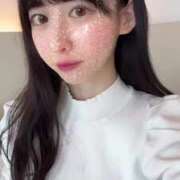 ヒメ日記 2025/05/06 12:37 投稿 りこ 君と！ヤリスギ学園～舐めたくてグループ町田校～