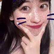 ヒメ日記 2025/05/07 16:32 投稿 りこ 君と！ヤリスギ学園～舐めたくてグループ町田校～