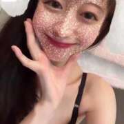 ヒメ日記 2025/05/08 17:02 投稿 りこ 君と！ヤリスギ学園～舐めたくてグループ町田校～