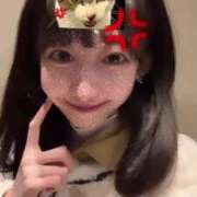 ヒメ日記 2025/05/10 16:22 投稿 りこ 君と！ヤリスギ学園～舐めたくてグループ町田校～