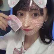 ヒメ日記 2025/05/15 23:17 投稿 りこ 君と！ヤリスギ学園～舐めたくてグループ町田校～