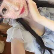 ヒメ日記 2025/05/17 14:22 投稿 りこ 君と！ヤリスギ学園～舐めたくてグループ町田校～