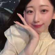 ヒメ日記 2025/05/21 00:03 投稿 りこ 君と！ヤリスギ学園～舐めたくてグループ町田校～