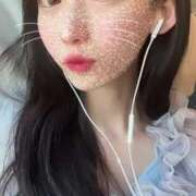 ヒメ日記 2025/05/21 17:03 投稿 りこ 君と！ヤリスギ学園～舐めたくてグループ町田校～