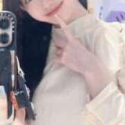 ヒメ日記 2025/05/25 21:32 投稿 りこ 君と！ヤリスギ学園～舐めたくてグループ町田校～