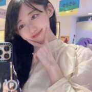 ヒメ日記 2025/05/28 22:52 投稿 りこ 君と！ヤリスギ学園～舐めたくてグループ町田校～