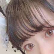 ヒメ日記 2025/05/30 15:42 投稿 りこ 君と！ヤリスギ学園～舐めたくてグループ町田校～