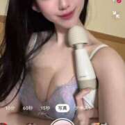 ヒメ日記 2025/05/30 22:19 投稿 りこ 君と！ヤリスギ学園～舐めたくてグループ町田校～