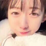 ヒメ日記 2025/05/31 23:02 投稿 りこ 君と！ヤリスギ学園～舐めたくてグループ町田校～