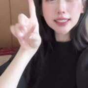 ヒメ日記 2025/06/02 11:02 投稿 りこ 君と！ヤリスギ学園～舐めたくてグループ町田校～