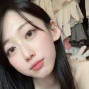 ヒメ日記 2025/06/14 08:42 投稿 りこ 君と！ヤリスギ学園～舐めたくてグループ町田校～