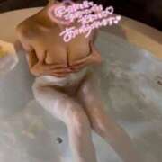 ヒメ日記 2025/06/16 00:12 投稿 りこ 君と！ヤリスギ学園～舐めたくてグループ町田校～