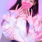 ヒメ日記 2025/06/16 13:18 投稿 りこ 君と！ヤリスギ学園～舐めたくてグループ町田校～