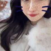 ヒメ日記 2025/06/18 16:56 投稿 りこ 君と！ヤリスギ学園～舐めたくてグループ町田校～