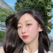 ヒメ日記 2025/06/25 20:16 投稿 りこ 君と！ヤリスギ学園～舐めたくてグループ町田校～