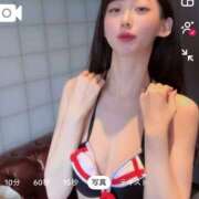 ヒメ日記 2025/06/30 16:02 投稿 りこ 君と！ヤリスギ学園～舐めたくてグループ町田校～