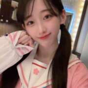 ヒメ日記 2025/07/03 20:34 投稿 りこ 君と！ヤリスギ学園～舐めたくてグループ町田校～