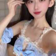 ヒメ日記 2025/07/04 23:02 投稿 りこ 君と！ヤリスギ学園～舐めたくてグループ町田校～