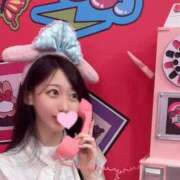 ヒメ日記 2025/07/06 01:32 投稿 りこ 君と！ヤリスギ学園～舐めたくてグループ町田校～