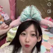 ヒメ日記 2025/07/06 11:02 投稿 りこ 君と！ヤリスギ学園～舐めたくてグループ町田校～