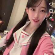 ヒメ日記 2025/07/20 20:42 投稿 りこ 君と！ヤリスギ学園～舐めたくてグループ町田校～