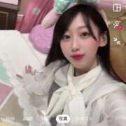 ヒメ日記 2025/07/22 15:22 投稿 りこ 君と！ヤリスギ学園～舐めたくてグループ町田校～