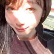 ヒメ日記 2025/07/24 00:52 投稿 りこ 君と！ヤリスギ学園～舐めたくてグループ町田校～