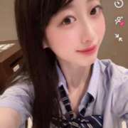 ヒメ日記 2025/07/24 15:02 投稿 りこ 君と！ヤリスギ学園～舐めたくてグループ町田校～