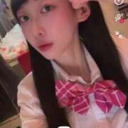 ヒメ日記 2025/08/01 20:03 投稿 りこ 君と！ヤリスギ学園～舐めたくてグループ町田校～