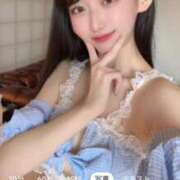 ヒメ日記 2025/08/03 13:03 投稿 りこ 君と！ヤリスギ学園～舐めたくてグループ町田校～