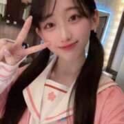 ヒメ日記 2025/08/04 16:03 投稿 りこ 君と！ヤリスギ学園～舐めたくてグループ町田校～