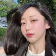 ヒメ日記 2025/08/05 16:52 投稿 りこ 君と！ヤリスギ学園～舐めたくてグループ町田校～